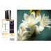 عطر تيوبروز فلاش تاور او دي بارفيوم اكستريت